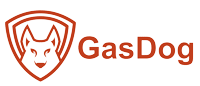 GasDog.com