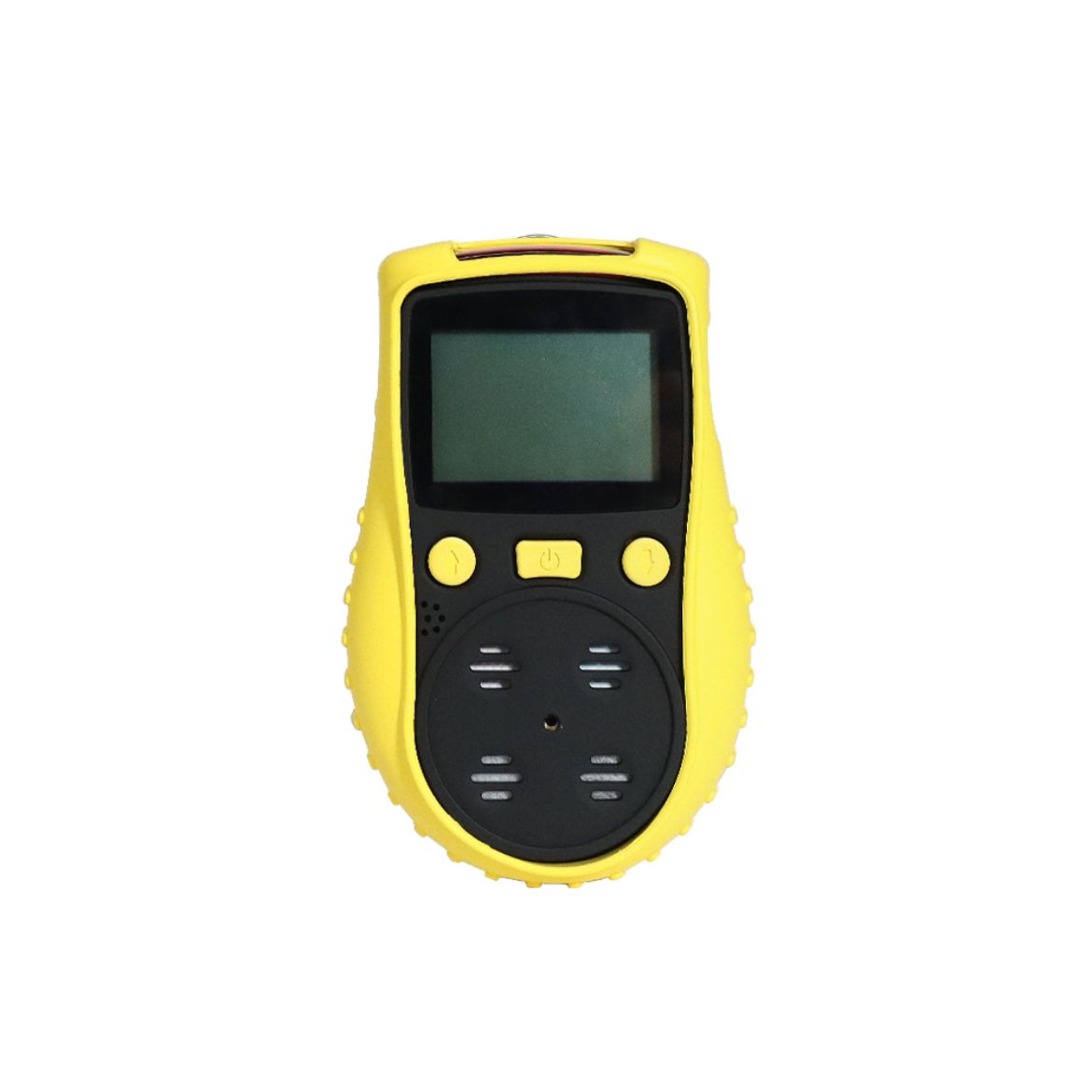 Handheld 4 in 1 Multi Gas Detector, CO, H2S, O2, EX