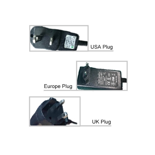 Portable Nitrogen Oxides (NOX) Gas Detector