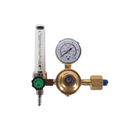 Fixed Nitrogen Oxides (NOX) gas detector