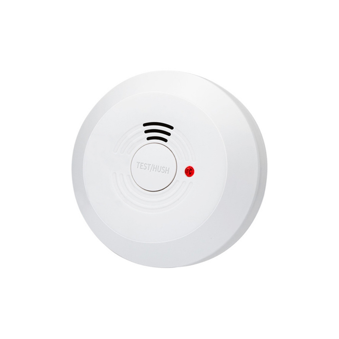 Smoke Detector Alarm for House/Kitchen