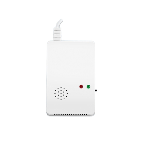 Gas Leak Alarm, LPG & Natural Gas | GasDog.com
