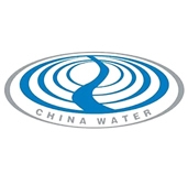 CHINA WATER