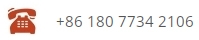 Contact number