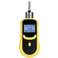 Portable Cl2 gas detector